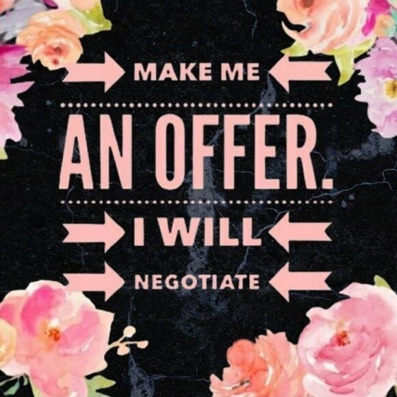 Tommy Bahama Lacy ROSE Print Long Maxi dress. Size Xs NEW - Picture 13 of 16